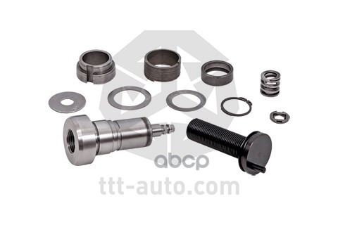 TTT-AUTO 13458 TTT13458 р/к дискового тормоза механизм выбора зазора,суппорт WABCO \SAF ()
TTT-AUTO 13458 TTT13458 р/к дискового тормоза механизм выбора зазора,суппорт WABCO \SAF ()