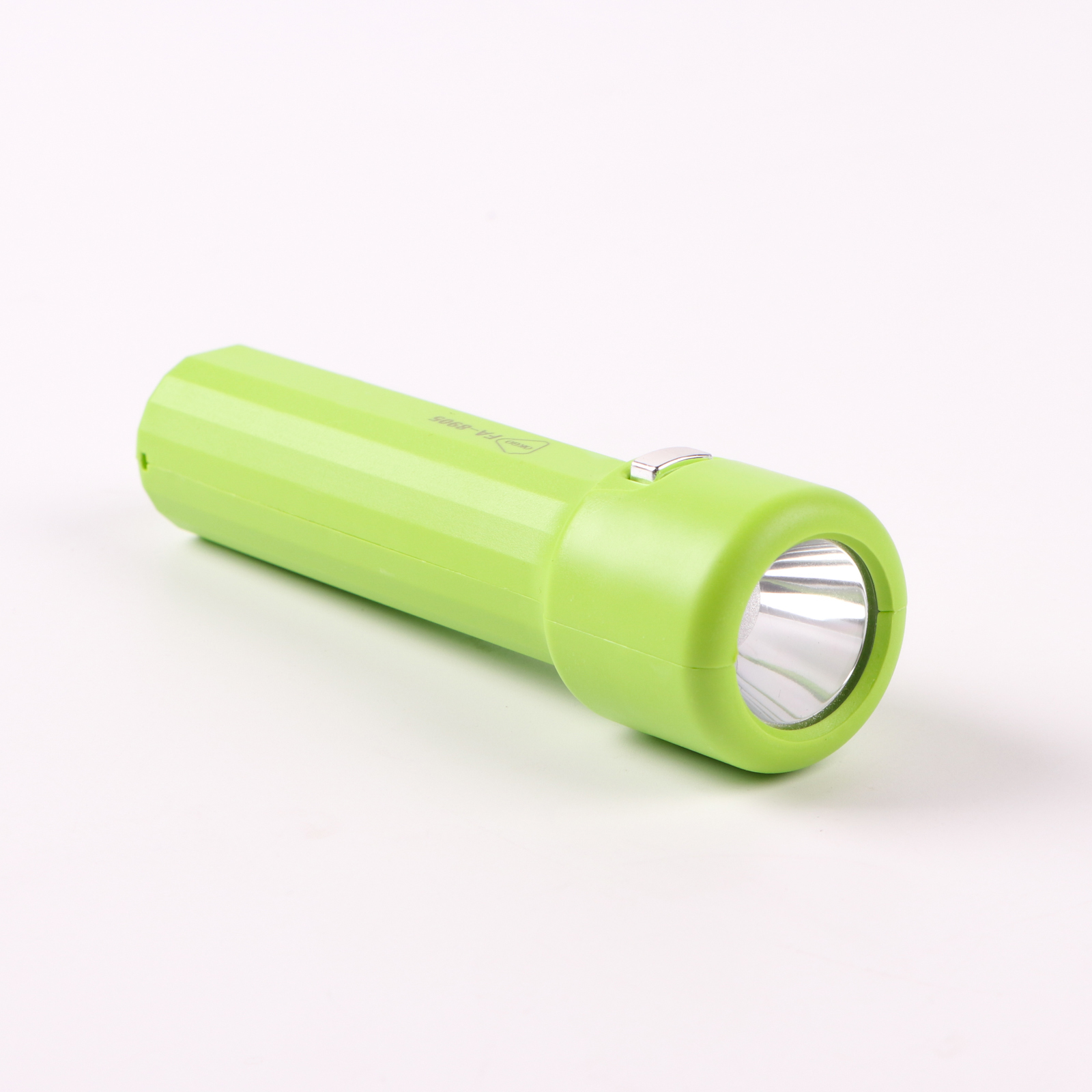 Фонарь ручной аккумуляторный, 1.5 Вт, 800 мАч, 3535LED, 3 режима, IPX2, 10.5 х 3 см.зелены, Зеленый, 9815063
Фонарь ручной аккумуляторный, 1.5 Вт, 800 мАч, 3535LED, 3 режима, IPX2, 10.5 х 3 см.зелены, Зеленый, 9815063
