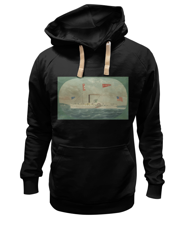 Худи унисекс Printio Пароход st lawrence (джеймс бард) черное 2XL, Черный, Пароход "st. lawrence" (джеймс бард)
Худи унисекс Printio Пароход st lawrence (джеймс бард) черное 2XL, Черный, Пароход "st. lawrence" (джеймс бард)