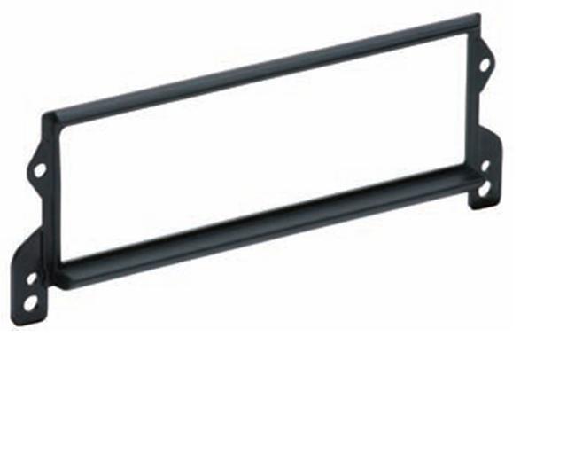 Рамка BMW Mini Cooper (R50) 2001-2006; (R52) 2004-2008; (R53) 1din (Incar RBW-MINI), BMW
Рамка BMW Mini Cooper (R50) 2001-2006; (R52) 2004-2008; (R53) 1din (Incar RBW-MINI), BMW