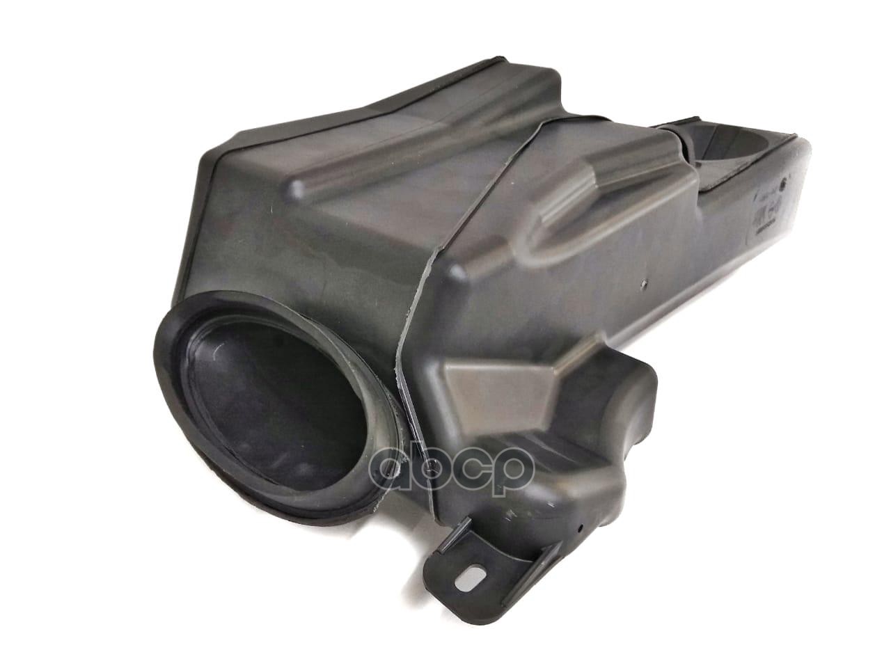 Ren165856598r_резонатор Воздушного Фильтра! Renault RENAULT арт. 165856598R, 165856598R
Ren165856598r_резонатор Воздушного Фильтра! Renault RENAULT арт. 165856598R, 165856598R