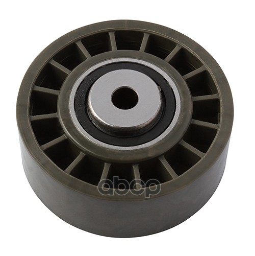 Ролик Ремня Приводного Mercedes Benz W202/210/203 2.0/2.3 Kompressor (Ina 531072010) Ag031, AG03143
Ролик Ремня Приводного Mercedes Benz W202/210/203 2.0/2.3 Kompressor (Ina 531072010) Ag031, AG03143