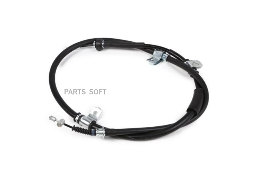 STELLOX 2998658SX 29-98658-SX_трос ручного тормоза правый! disc\ Hyundai Elantra 00>
STELLOX 2998658SX 29-98658-SX_трос ручного тормоза правый! disc\ Hyundai Elantra 00>