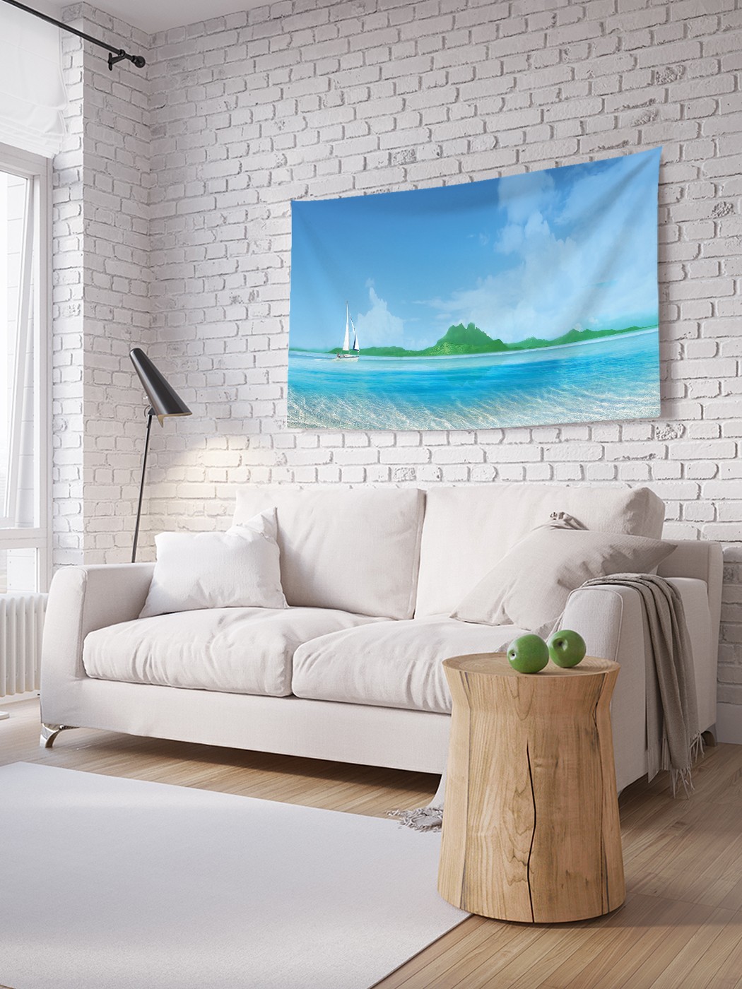 tpg_29210_100x150 МУЛЬТИ Тапестри (декоративное панно) с фотопечатью
tpg_29210_100x150 МУЛЬТИ Тапестри (декоративное панно) с фотопечатью