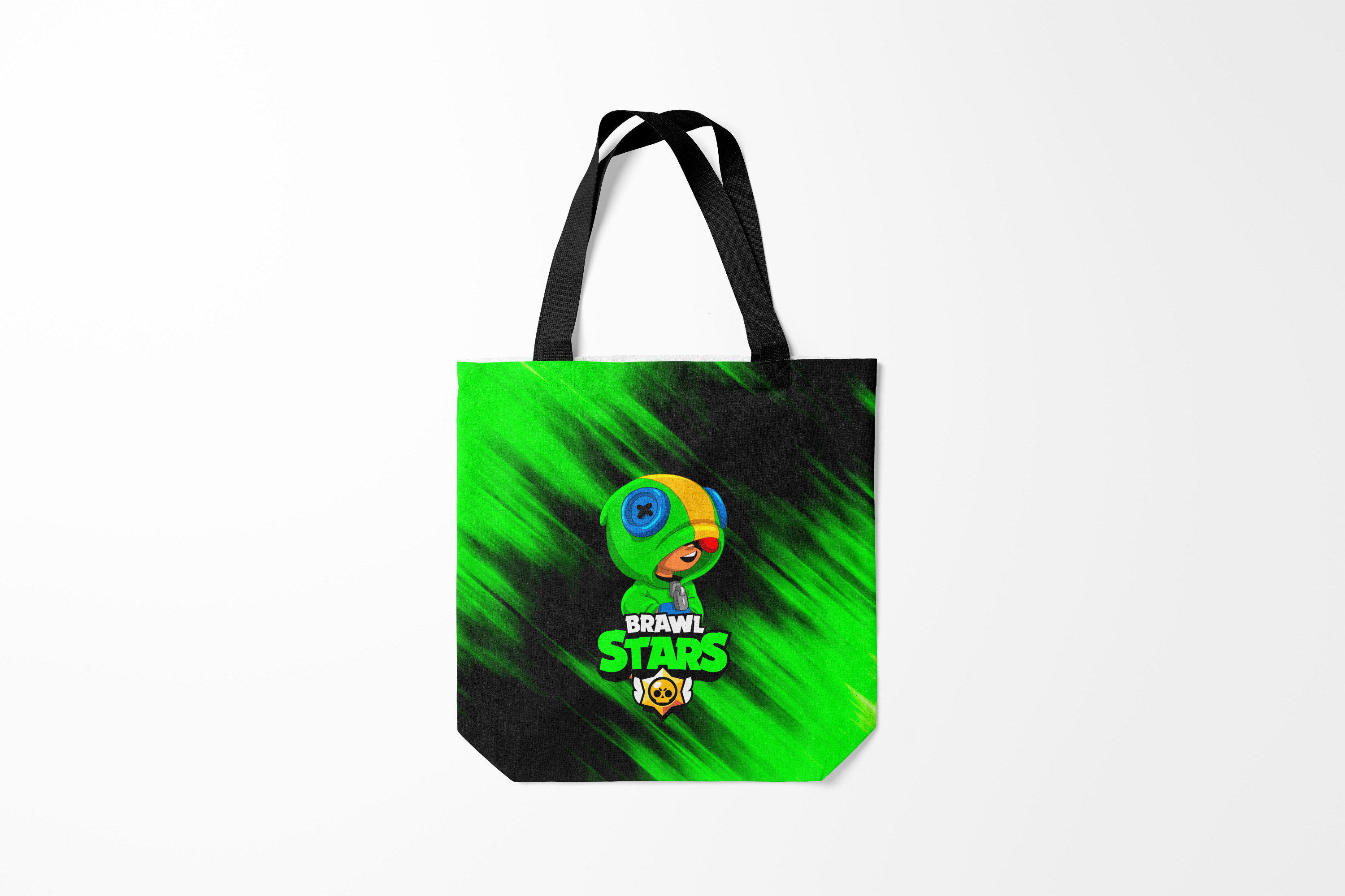 Шоппер унисекс Burnettie Shopper40x40Burnettie_VM2064943, черный, Shopper40x40Burnettie_VM2064943
Шоппер унисекс Burnettie Shopper40x40Burnettie_VM2064943, черный, Shopper40x40Burnettie_VM2064943