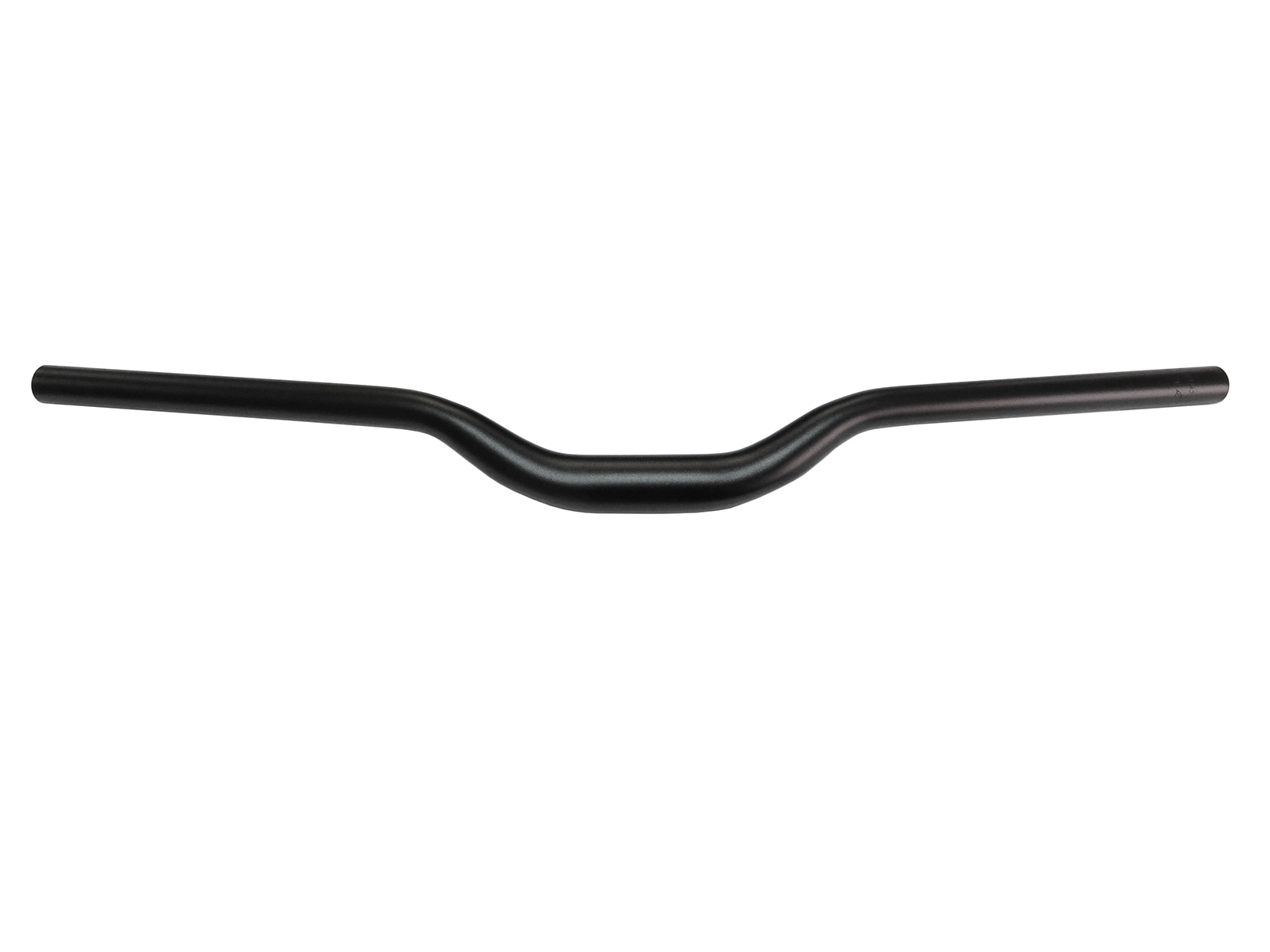 Mj cycle руль mj-3526-60 d:31,8 х l680мм х н60мм, изгиб 8 вверх, 9 назад, двойной баттинг, Mj cycle руль mj-3526-60 d:31,8 х l680мм х н60мм, изгиб 8 вверх, 9 назад, ал. 6061 т6, двойной баттинг, чёрный
Mj cycle руль mj-3526-60 d:31,8 х l680мм х н60мм, изгиб 8 вверх, 9 назад, двойной баттинг, Mj cycle руль mj-3526-60 d:31,8 х l680мм х н60мм, изгиб 8 вверх, 9 назад, ал. 6061 т6, двойной баттинг, чёрный