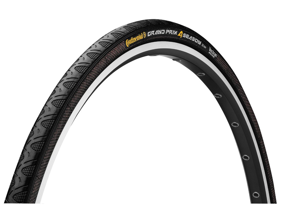 Велосипедная покрышка Continental шоссе Grand Prix 4-season, 700 x 25c, 25-622 борт-кевлар, Черный, Continental шоссе Grand Prix 4-season, 700 x 25c, (25-622) борт-кевлар
Велосипедная покрышка Continental шоссе Grand Prix 4-season, 700 x 25c, 25-622 борт-кевлар, Черный, Continental шоссе Grand Prix 4-season, 700 x 25c, (25-622) борт-кевлар