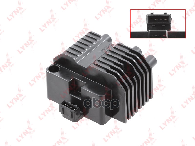 Катушка Зажигания Opel Astra F/G 1.4-1.6 91>/Combo 1.2-1.4 94-01/Corsa B 1.2-1.6 93-00/Vec, SPL1011
Катушка Зажигания Opel Astra F/G 1.4-1.6 91>/Combo 1.2-1.4 94-01/Corsa B 1.2-1.6 93-00/Vec, SPL1011