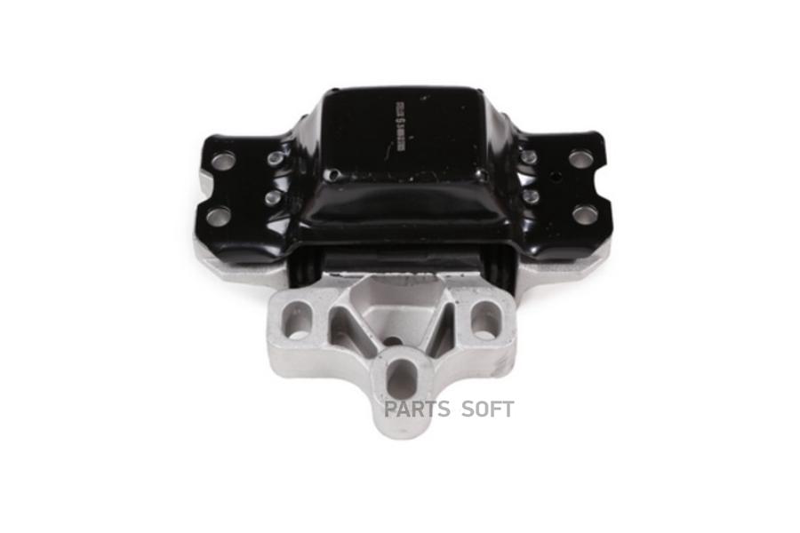 STELLOX 2518080SX 25-18080-SX_подушка редуктора левая!\ VW Passat 2.0 05-10/Tiguan 2.0/2.0
STELLOX 2518080SX 25-18080-SX_подушка редуктора левая!\ VW Passat 2.0 05-10/Tiguan 2.0/2.0