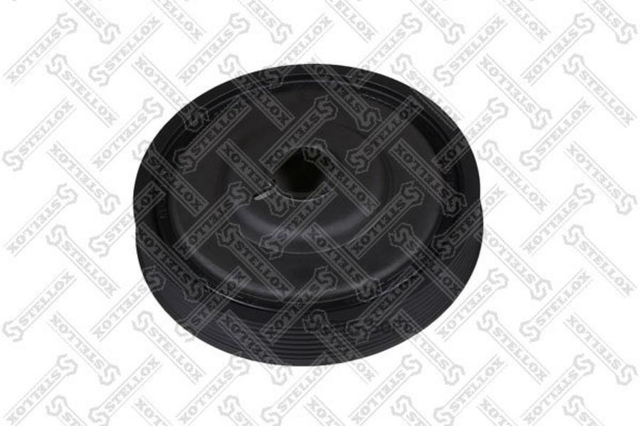 STELLOX 2001091SX 20-01091-SX_шкив коленвала!\ Renault Clio/Megane/Duster 1.5DCi 01>
STELLOX 2001091SX 20-01091-SX_шкив коленвала!\ Renault Clio/Megane/Duster 1.5DCi 01>