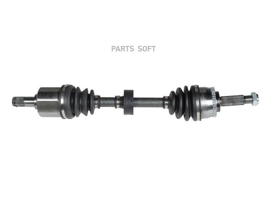 STELLOX 1581644SX 158 1644-SX_привод левый! ABS, MR910297\ Mitsubishi Carisma 1.8GDi 98>
STELLOX 1581644SX 158 1644-SX_привод левый! ABS, MR910297\ Mitsubishi Carisma 1.8GDi 98>