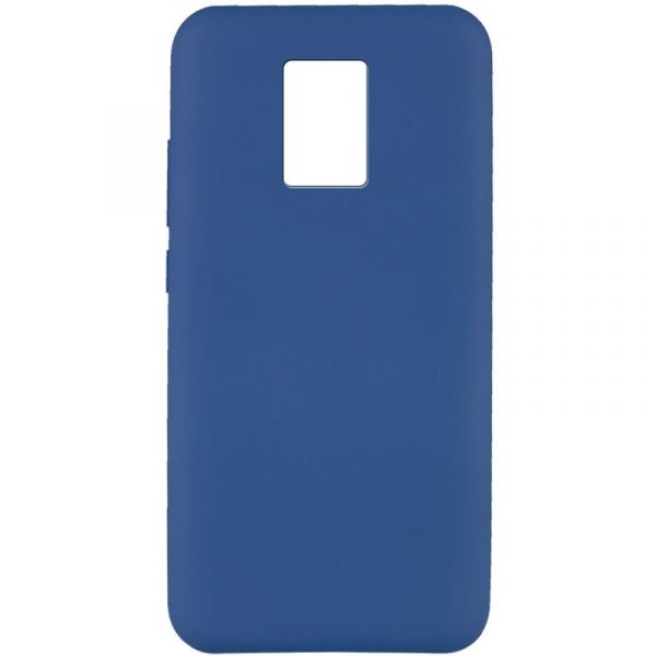 Накладка силикон Silicone Cover для Xiaomi Redmi Note 9S/9 Pro Blue, Красный, Xiaomi Redmi Note 9S/9 Pro
Накладка силикон Silicone Cover для Xiaomi Redmi Note 9S/9 Pro Blue, Красный, Xiaomi Redmi Note 9S/9 Pro