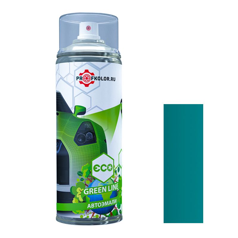 Аэрозольная краска Profkolor Renault - 50002, Azul Malvina, 520 мл., Синий, A-Renault-Blue
Аэрозольная краска Profkolor Renault - 50002, Azul Malvina, 520 мл., Синий, A-Renault-Blue