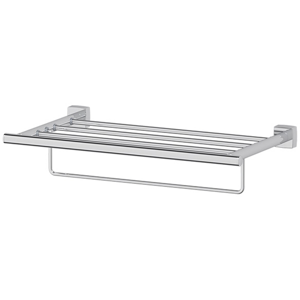 фото Держатель для полотенец fbs esperado esp 041 хром