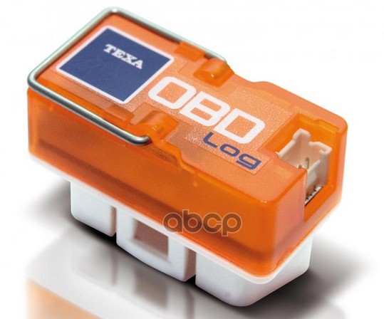 Диагностическое Устройство D05914 Obd Log Для Записи И Удаления Ошибок По Obd Протоколу, В
Диагностическое Устройство D05914 Obd Log Для Записи И Удаления Ошибок По Obd Протоколу, В