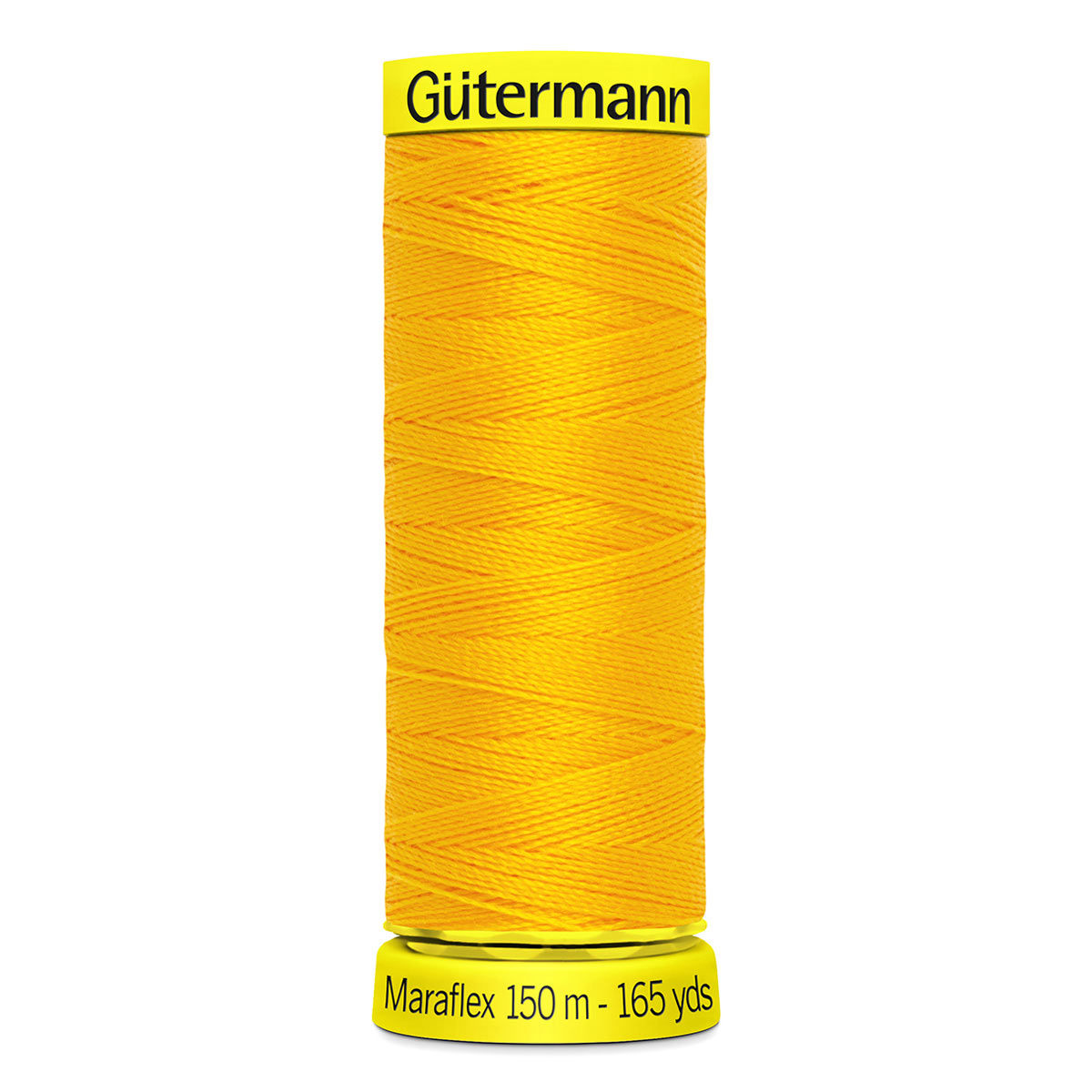 Нить Gutermann Maraflex, 777000, для трикотажных тканей, 150м (417 одуванчиковый), 5шт, Разноцветный, 7733983
Нить Gutermann Maraflex, 777000, для трикотажных тканей, 150м (417 одуванчиковый), 5шт, Разноцветный, 7733983