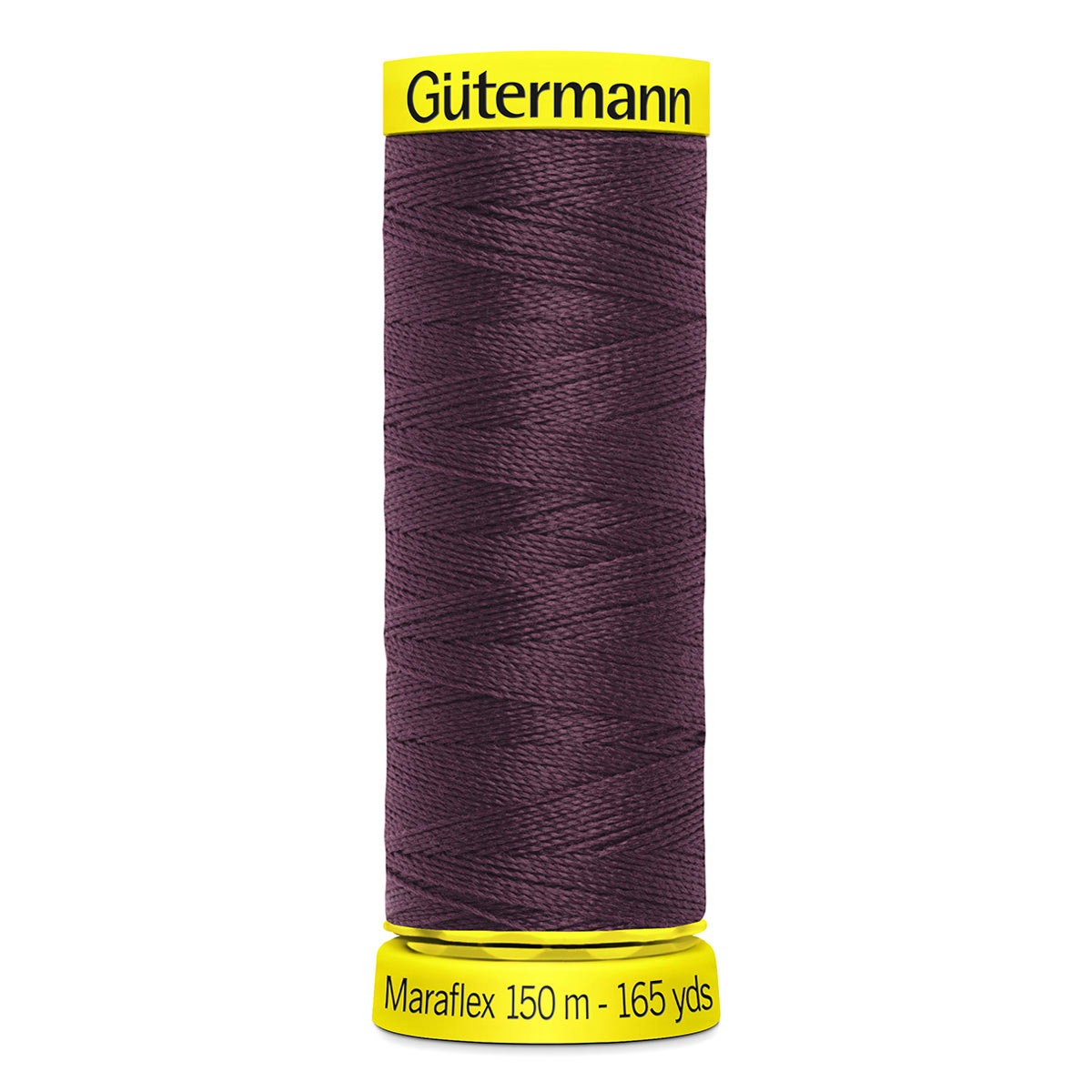 Нить Gutermann Maraflex, 777000, для трикотажных тканей, 150м (130 тёмная марсала), 5 шт, Разноцветный, 7733983
Нить Gutermann Maraflex, 777000, для трикотажных тканей, 150м (130 тёмная марсала), 5 шт, Разноцветный, 7733983