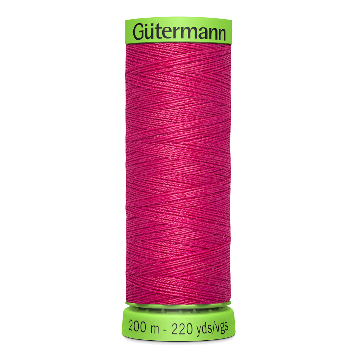 Нить Gutermann Extra Fine 150, 744581, для особо деликатных тканей, 200 м (382), 5 шт, Разноцветный, 135177
Нить Gutermann Extra Fine 150, 744581, для особо деликатных тканей, 200 м (382), 5 шт, Разноцветный, 135177