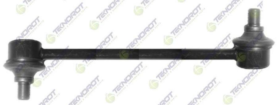Стойка Стабилизатора Передн. Toyota Avensis 03-09 &T25/ Corolla Verso 04-09/ Corolla 2014-, T534
Стойка Стабилизатора Передн. Toyota Avensis 03-09 &T25/ Corolla Verso 04-09/ Corolla 2014-, T534