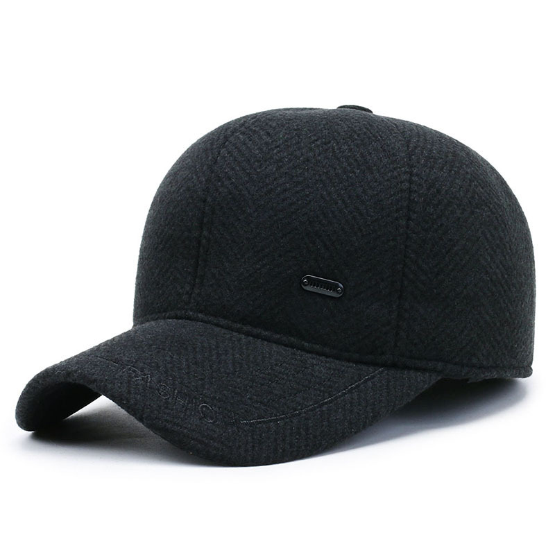 Бейсболка унисекс RAMMAX. IT'S MY STYLE BSB_Cap-fashion черная р, Черный, BSB_Cap-fashion
Бейсболка унисекс RAMMAX. IT'S MY STYLE BSB_Cap-fashion черная р, Черный, BSB_Cap-fashion