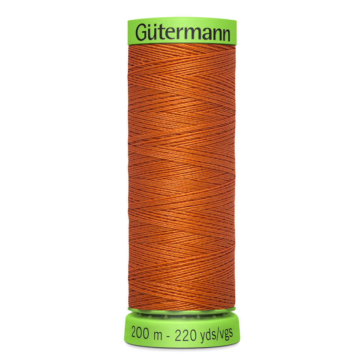 Нить Gutermann Extra Fine 150, 744581, для особо деликатных тканей, 200 м (982), 5 шт, Разноцветный, 135177
Нить Gutermann Extra Fine 150, 744581, для особо деликатных тканей, 200 м (982), 5 шт, Разноцветный, 135177