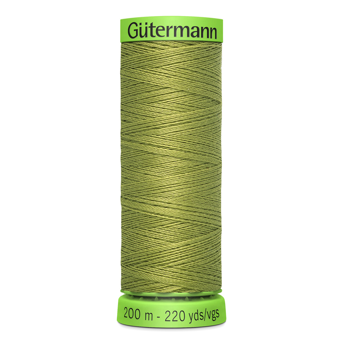 Нить Gutermann Extra Fine 150, 744581, для особо деликатных тканей, 200 м (582), 5 шт, Разноцветный, 135177
Нить Gutermann Extra Fine 150, 744581, для особо деликатных тканей, 200 м (582), 5 шт, Разноцветный, 135177
