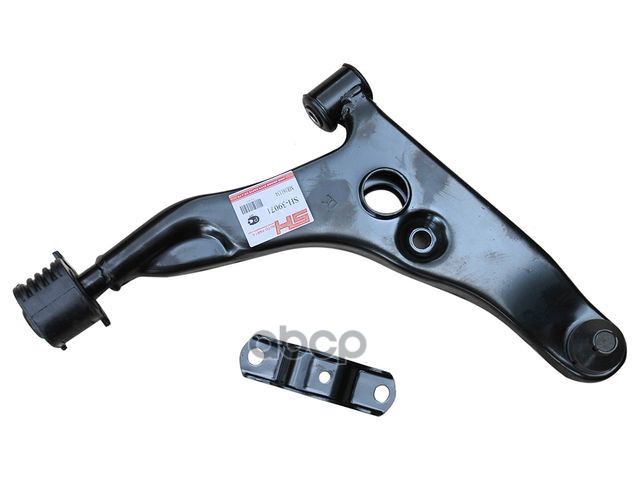 Рычаг Передней Подвески Нижний Правый Mitsubishi Carisma 99-04 SH Auto Parts арт. sh-39071, SH39071
Рычаг Передней Подвески Нижний Правый Mitsubishi Carisma 99-04 SH Auto Parts арт. sh-39071, SH39071