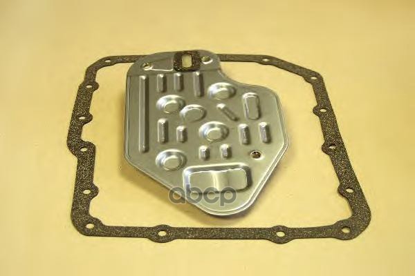 Фильтр Акпп Isuzu Trooper/Opel Omega 90-/Honda Passport 3.2 01-/Acura Slx 3.2 96- SCT арт, SG1040
Фильтр Акпп Isuzu Trooper/Opel Omega 90-/Honda Passport 3.2 01-/Acura Slx 3.2 96- SCT арт, SG1040