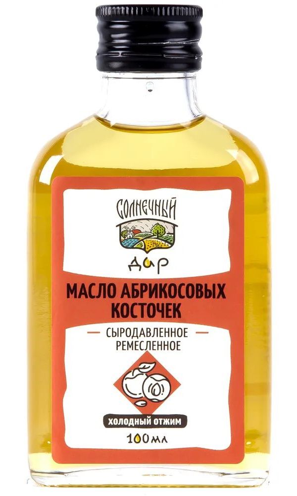 Абрикосовое масло, 100% натуральное, Первый холодный отжим, Сыродавленное, Нерафинированно
Абрикосовое масло, 100% натуральное, Первый холодный отжим, Сыродавленное, Нерафинированно