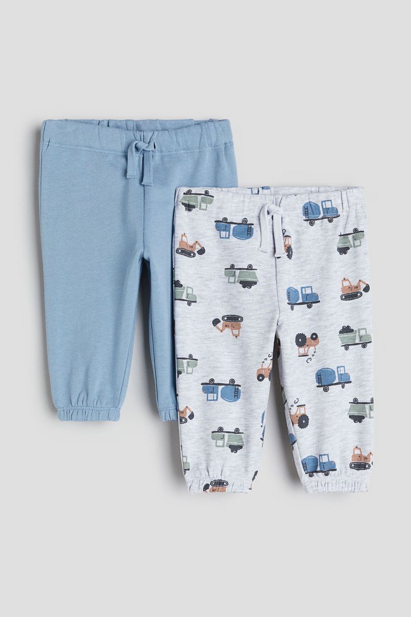 Брюки детские H&M 1072388, Матовый светло-синий транспортные средства, 80, Голубой, 1072388
Брюки детские H&M 1072388, Матовый светло-синий транспортные средства, 80, Голубой, 1072388