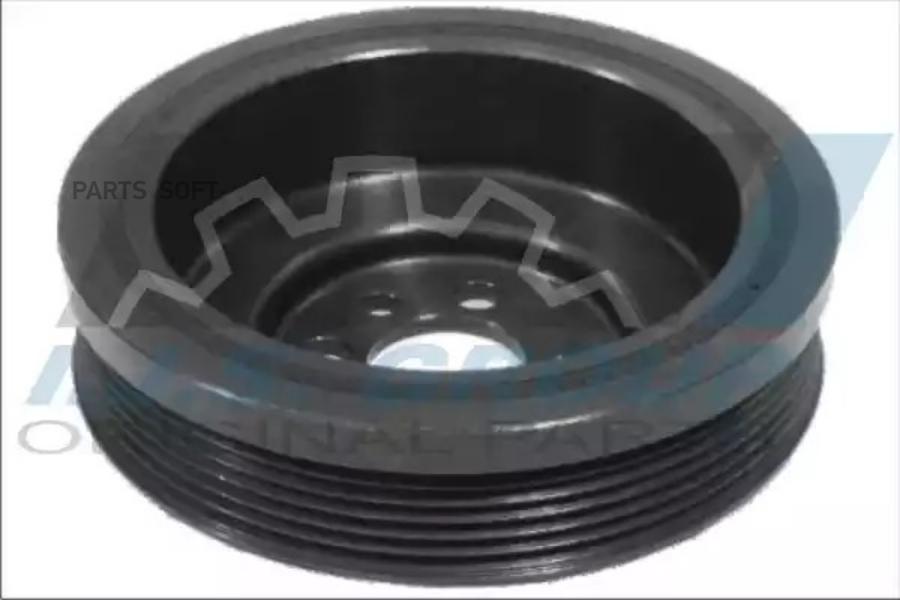 IJS GROUP Шкив коленвала Audi. Ford. Seat. Skoda. VW 1.9TDi/1.9SDi/2.0TDi/2.0SDi 95>
IJS GROUP Шкив коленвала Audi. Ford. Seat. Skoda. VW 1.9TDi/1.9SDi/2.0TDi/2.0SDi 95>