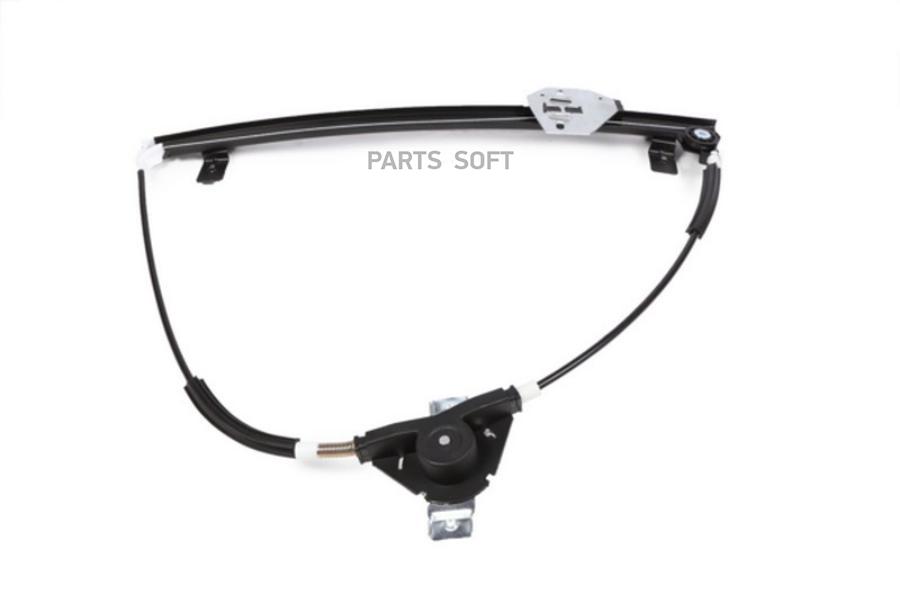 STELLOX 7550428SX 75-50428-SX_стеклоподъемник передний правый! механ.\ VW Golf/Jetta all 8
STELLOX 7550428SX 75-50428-SX_стеклоподъемник передний правый! механ.\ VW Golf/Jetta all 8