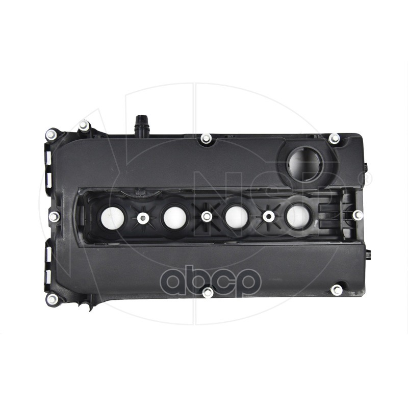 Крышка Гбц Для, На Шевроле/Шевролет/Chevrolet Cruze Nsp Nsp0155564395 NSP арт. NSP01555643
Крышка Гбц Для, На Шевроле/Шевролет/Chevrolet Cruze Nsp Nsp0155564395 NSP арт. NSP01555643