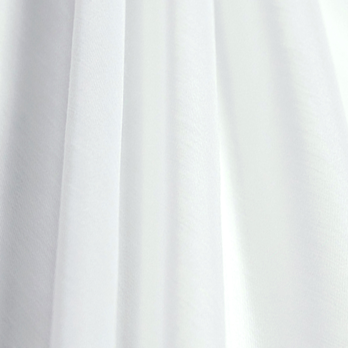 Ткань вуаль белая Voile white отрез высота 290 ширина 270 с утяжелителем ViK Collection
Ткань вуаль белая Voile white отрез высота 290 ширина 270 с утяжелителем ViK Collection