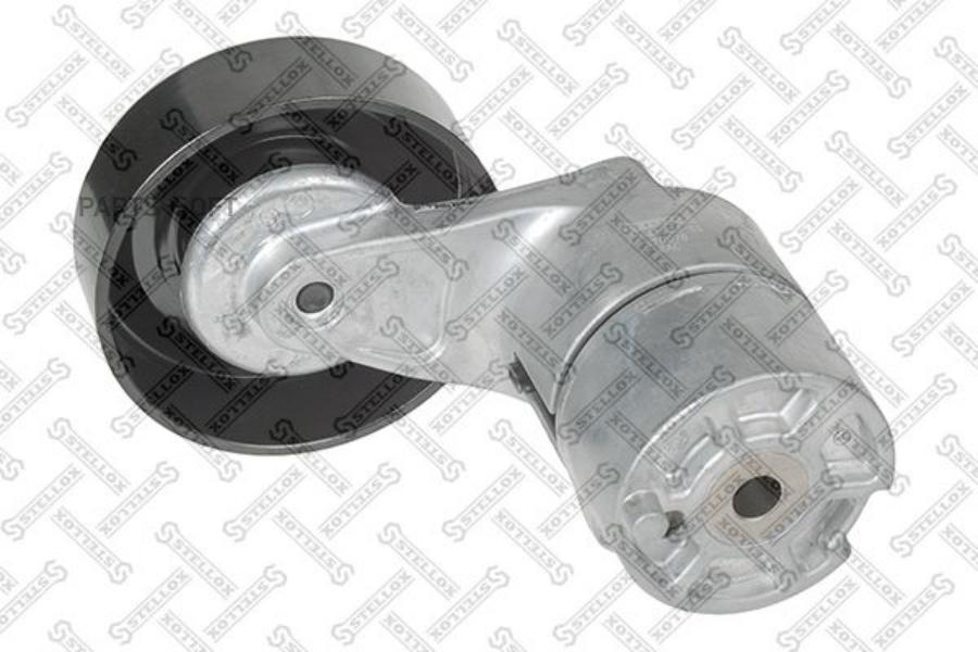STELLOX 0341223SX 03-41223-SX_ролик натяжной с механизмом натяжения!\ Hyundai Santa Fe II
STELLOX 0341223SX 03-41223-SX_ролик натяжной с механизмом натяжения!\ Hyundai Santa Fe II