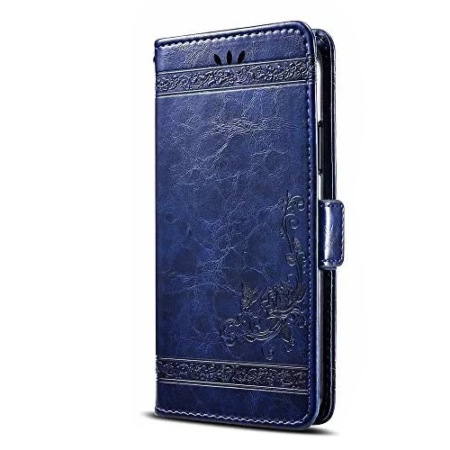 Чехол MyPads для Blackview A80 Pro / Blackview A80 Plus Blue (142856), Blackview A80 Pro / Blackview A80 Plus
Чехол MyPads для Blackview A80 Pro / Blackview A80 Plus Blue (142856), Blackview A80 Pro / Blackview A80 Plus
