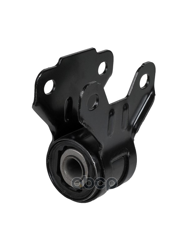 ZENTPARTS Z25837_сайлентблок рычага пер.подв.задн.прав.!\ Ford Focus III/Mazda 3 09> 1шт
ZENTPARTS Z25837_сайлентблок рычага пер.подв.задн.прав.!\ Ford Focus III/Mazda 3 09> 1шт