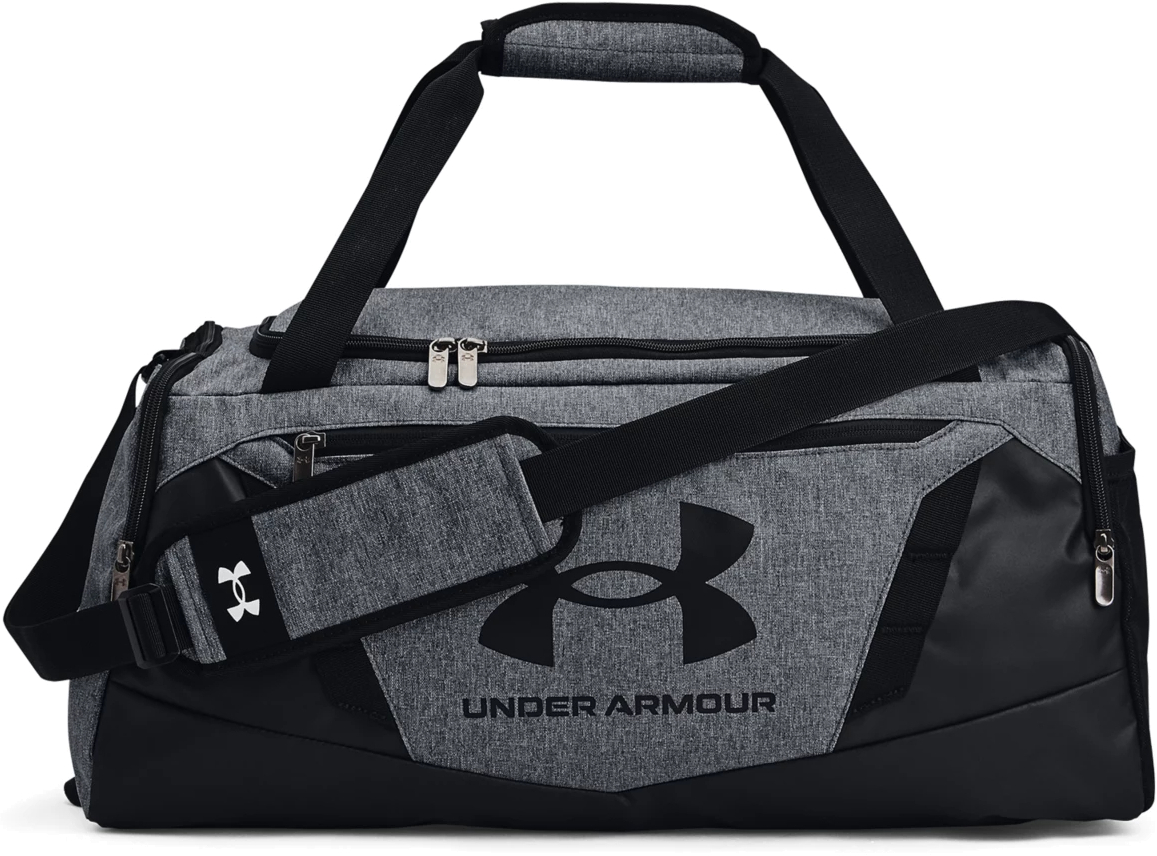 Сумка Under Armour UA Undeniable 5.0 Duffle SM OSFM 55х27х26, UA Undeniable 5.0 Duffle SM
Сумка Under Armour UA Undeniable 5.0 Duffle SM OSFM 55х27х26, UA Undeniable 5.0 Duffle SM