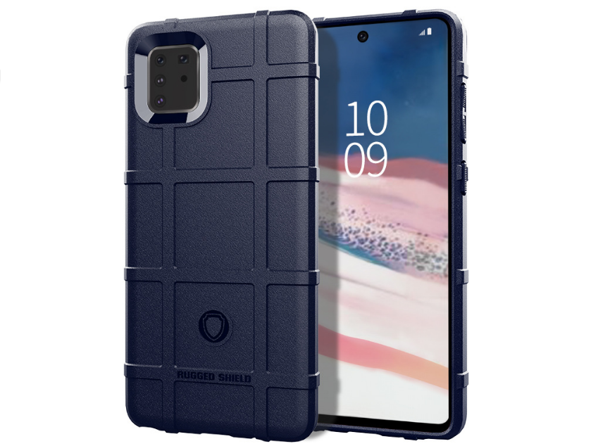 Чехол MyPads для Samsung Galaxy Note 10 Lite / Note10 Lite SM-N770F Blue (142426), Samsung Galaxy Note 10 Lite / Note10 Lite SM-N770F
Чехол MyPads для Samsung Galaxy Note 10 Lite / Note10 Lite SM-N770F Blue (142426), Samsung Galaxy Note 10 Lite / Note10 Lite SM-N770F