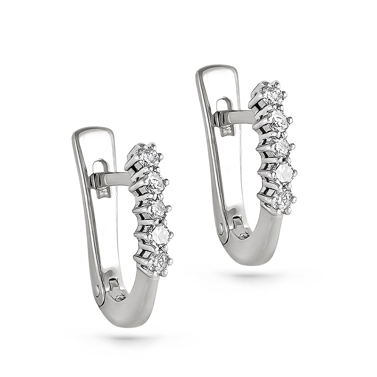 Серьги женские из золота Kabarovsky 12-1877-1000, бриллиант, 12-1877-1000
Серьги женские из золота Kabarovsky 12-1877-1000, бриллиант, 12-1877-1000