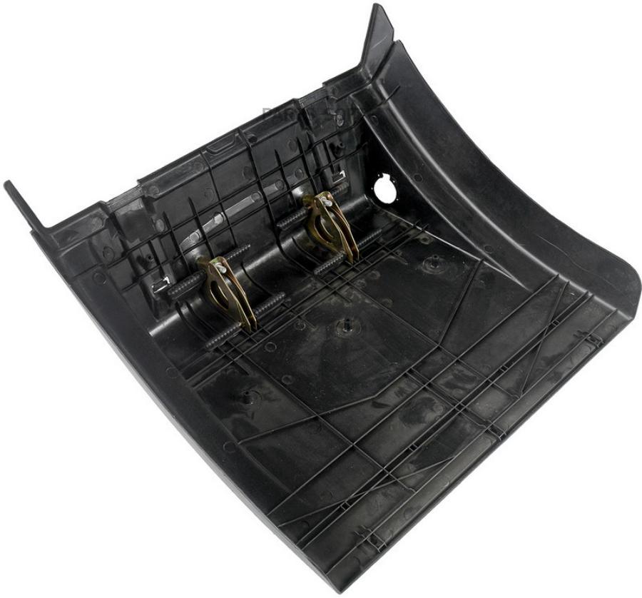 STELLOX 8717616SX 87-17616-SX_крыло заднее правое! задняя часть 675x690x1066 с брызгозащит
STELLOX 8717616SX 87-17616-SX_крыло заднее правое! задняя часть 675x690x1066 с брызгозащит