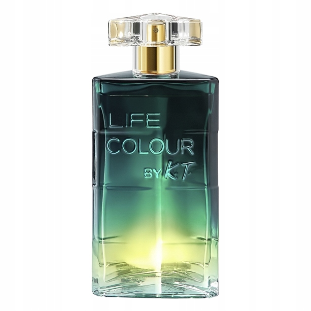 Туалетная вода AVON "Life Colour for Him", 75 мл, AVON Туалетная вода 'Life Colour for Him', 75 мл
Туалетная вода AVON "Life Colour for Him", 75 мл, AVON Туалетная вода 'Life Colour for Him', 75 мл