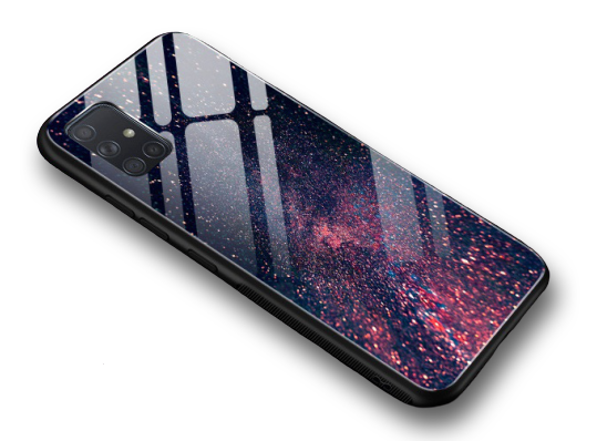 Чехол MyPads для Samsung Galaxy A71 SM-A715F (2020) Red (142157), Samsung Galaxy A71 SM-A715F (2020)
Чехол MyPads для Samsung Galaxy A71 SM-A715F (2020) Red (142157), Samsung Galaxy A71 SM-A715F (2020)
