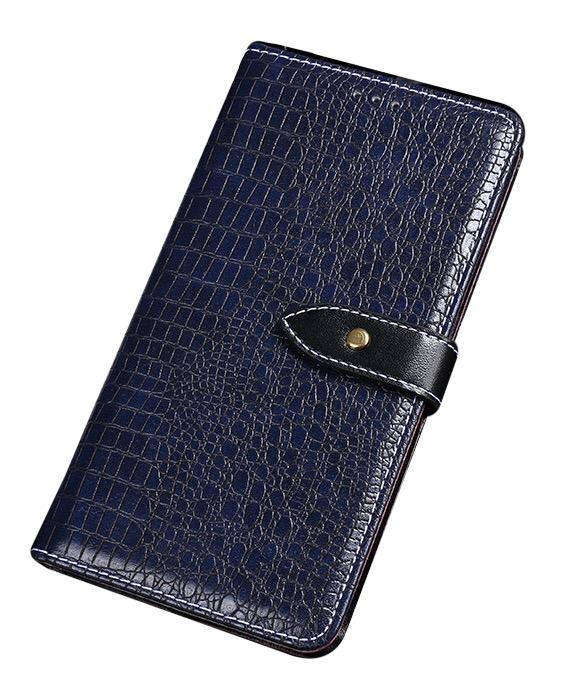 Чехол MyPads для Samsung Galaxy A71 SM-A715F (2020) Blue (142154), Синий, Samsung Galaxy A71 SM-A715F (2020)
Чехол MyPads для Samsung Galaxy A71 SM-A715F (2020) Blue (142154), Синий, Samsung Galaxy A71 SM-A715F (2020)