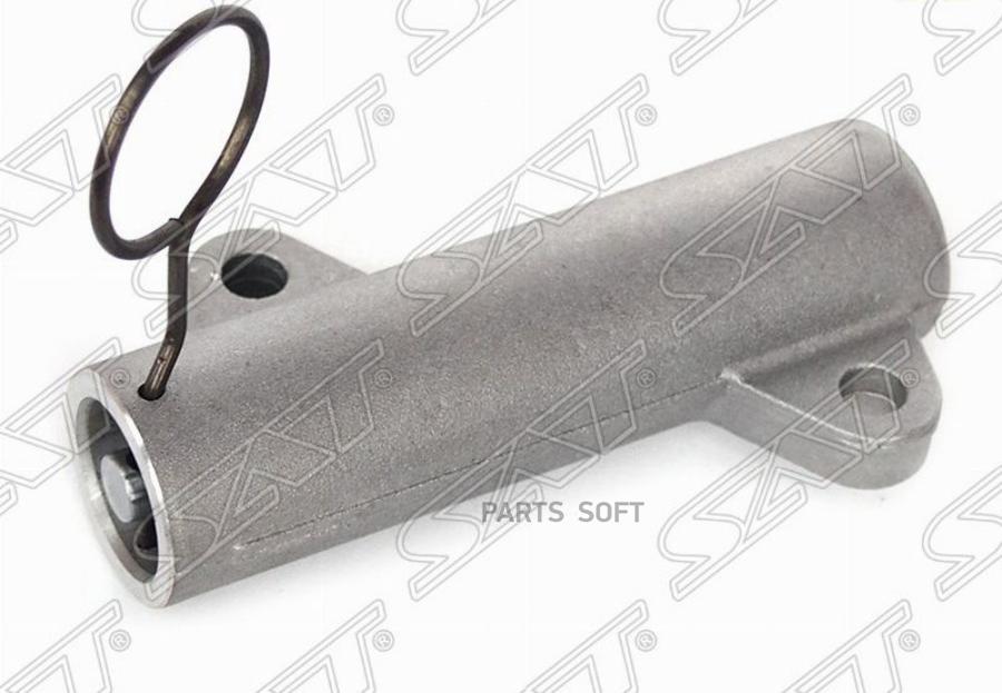 Гидронатяжитель Ремня Грм Toyota Land Cruiser 80/100 1hz/1hd 90-04 Sat арт. ST-13540-17011
Гидронатяжитель Ремня Грм Toyota Land Cruiser 80/100 1hz/1hd 90-04 Sat арт. ST-13540-17011