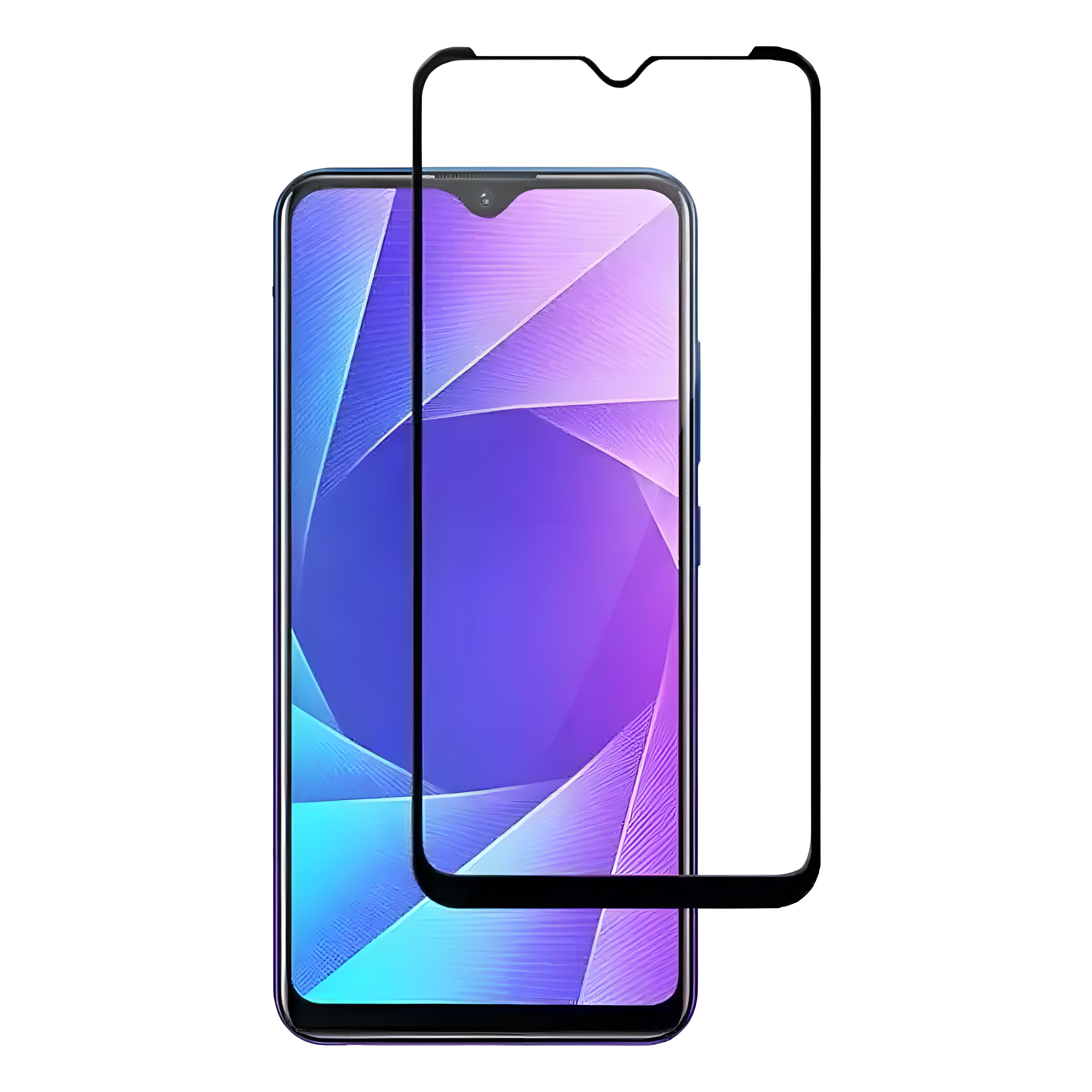 Защитное гибкое стекло DID Film Ceramics для Huawei Nova Y61 Комплект 5 шт, для Huawei Nova Y61 Комплект 5 шт
Защитное гибкое стекло DID Film Ceramics для Huawei Nova Y61 Комплект 5 шт, для Huawei Nova Y61 Комплект 5 шт