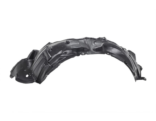 Подкрылок SAILING передний левый LXL1066041L для Lexus IS II 250/350 XE20 2008-2010, LXL1066041L
Подкрылок SAILING передний левый LXL1066041L для Lexus IS II 250/350 XE20 2008-2010, LXL1066041L