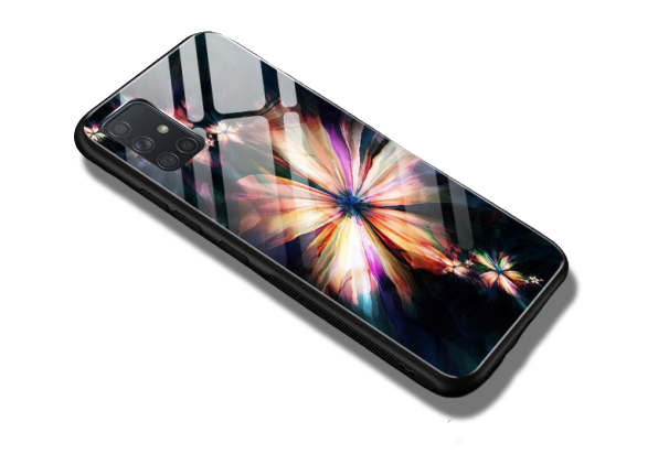 Чехол MyPads для Samsung Galaxy A51 SM-A515F (2020) Green (141740), Samsung Galaxy A51 SM-A515F (2020)
Чехол MyPads для Samsung Galaxy A51 SM-A515F (2020) Green (141740), Samsung Galaxy A51 SM-A515F (2020)
