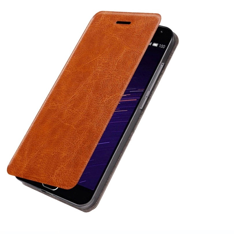 Чехол MyPads для Samsung Galaxy A51 SM-A515F (2020) Brown (141732), Samsung Galaxy A51 SM-A515F (2020)
Чехол MyPads для Samsung Galaxy A51 SM-A515F (2020) Brown (141732), Samsung Galaxy A51 SM-A515F (2020)