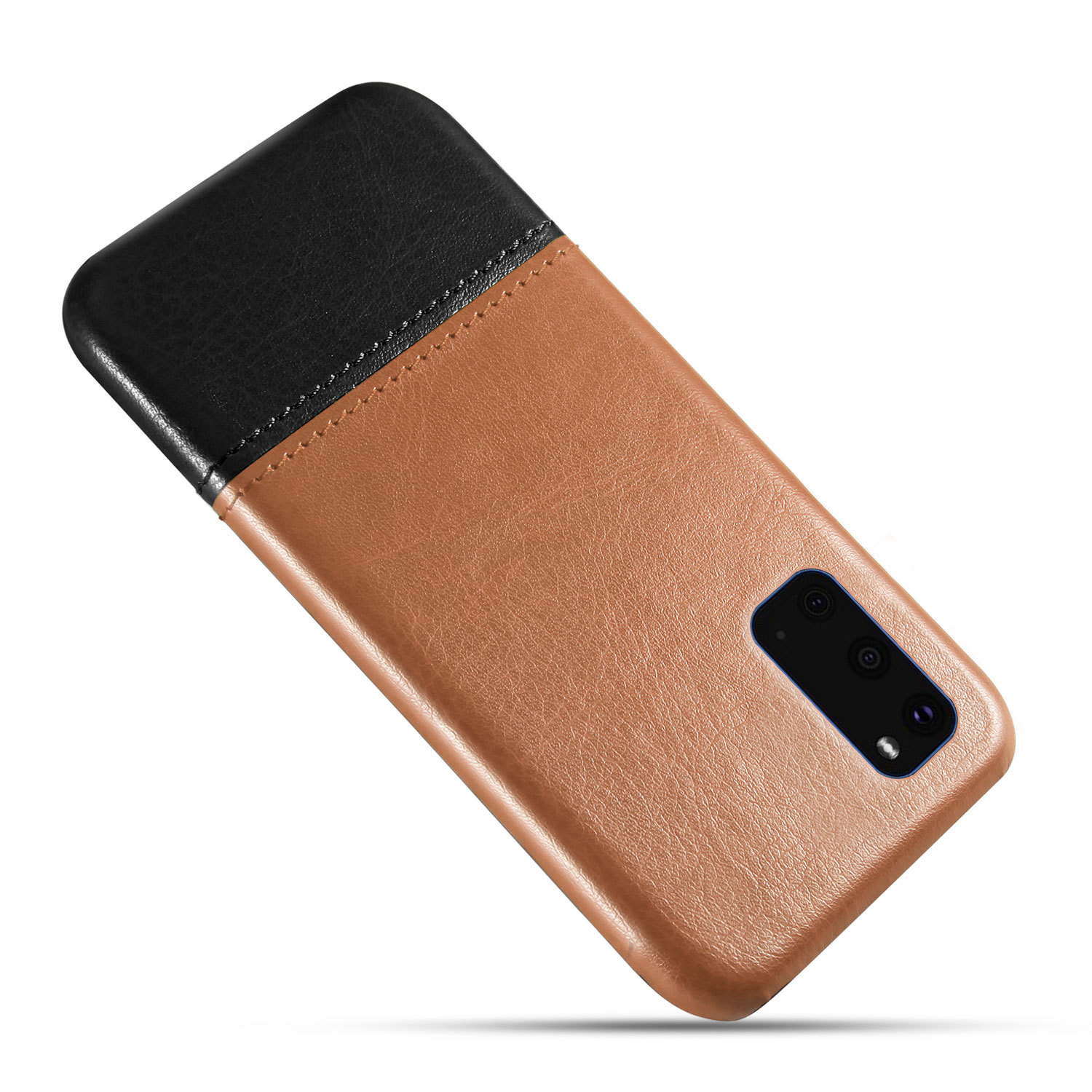 Чехол MyPads для Samsung Galaxy A51 SM-A515F (2020) Brown (141724), Коричневый, Samsung Galaxy A51 SM-A515F (2020)
Чехол MyPads для Samsung Galaxy A51 SM-A515F (2020) Brown (141724), Коричневый, Samsung Galaxy A51 SM-A515F (2020)